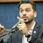 Sessão da Câmara de BH tem bate-boca sobre decisão que pode levar à perda de mandato de vereador