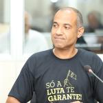 Vereador de Belo Horizonte vai trocar o PDT pelo PV
