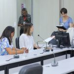 CPI do Abuso de Poder: vereador cita 'oportunismo' nas exigências da gestão Kalil para a Arena MRV