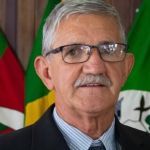 Vereador xinga servidora, a chama de 'neguinha', e pode responder por injúria racial