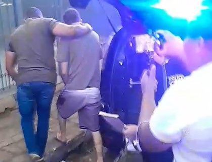 Vereador é preso em Nepomuceno (MG) suspeito de estuprar um garoto de 15 anos