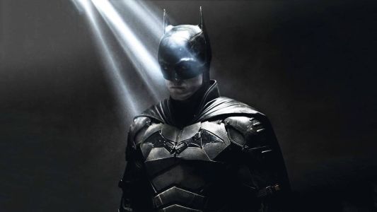 Vereadora apresenta projeto de lei que cria Dia do Batman em Florianópolis.