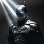 Vereadora apresenta projeto de lei que cria Dia do Batman em Florianópolis