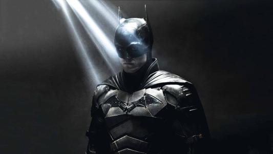 Vereadora apresenta projeto de lei que cria Dia do Batman em Florianópolis.