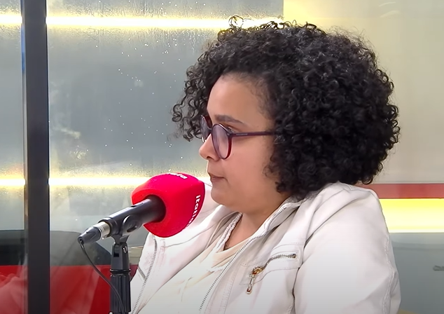 BH pode ser a primeira capital brasileira com Tarifa Zero; saiba quem vai financiar