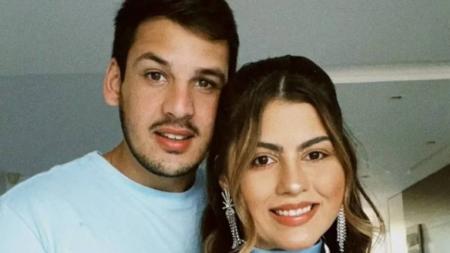 Vereadora do Ceará é encontrada morta sob suspeita de feminicídio