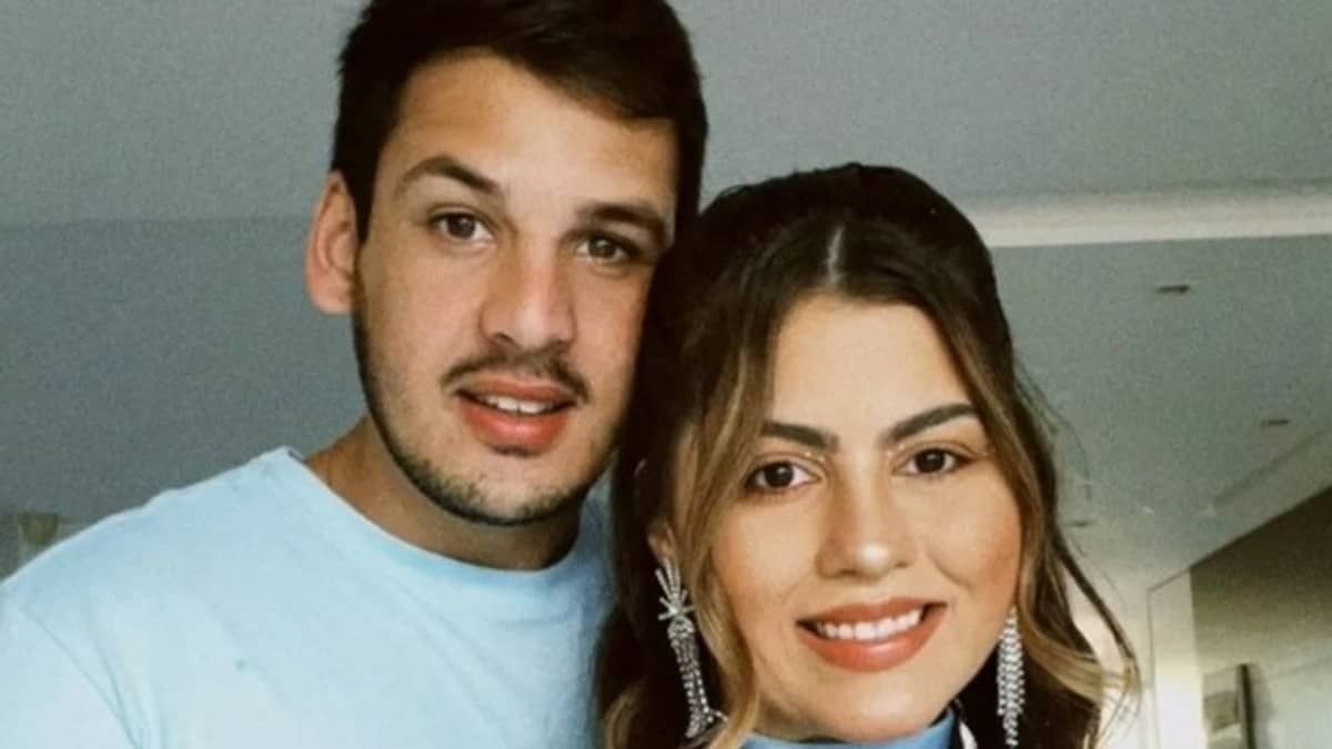 Namorado assassinou vereadora de Juazeiro do Norte e se matou em seguida, aponta laudo