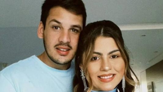 Vereadora e namorado foram encontrados mortos de mãos dadas na casa da política