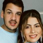 Namorado assassinou vereadora de Juazeiro do Norte e se matou em seguida, aponta laudo