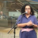 Vereadora de BH relata novos ataques e diz que até escolta policial foi alvo de ameaças