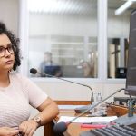 Vereadora de BH faz nova denúncia e diz que filha de três anos foi ameaçada