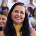 Vereadora Lilian França (PDT) solicita implantação de Feira Livre Noturna em Ouro Preto