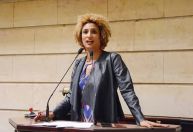 Moraes vota para tornar policiais réus por obstrução nas investigações do caso Marielle