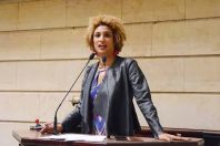 Moraes vota para tornar policiais réus por obstrução nas investigações do caso Marielle