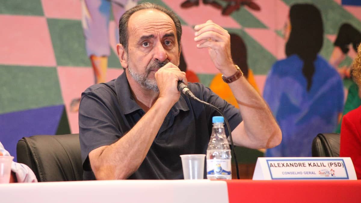 CPI do Abuso de Poder: representante da PBH sugere ação de estagiário em perdão de IPTU de Kalil 