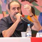 CPI do Abuso de Poder: representante da PBH sugere ação de estagiário em perdão de IPTU de Kalil 