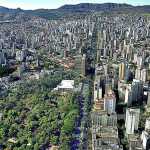 Entenda como a mudança na outorga onerosa pode aumentar construções dentro da Contorno