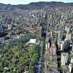 Entenda como a mudança na outorga onerosa pode aumentar construções dentro da Contorno