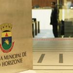 Câmara de BH aprova reserva de 20% para negros em concursos do Legislativo