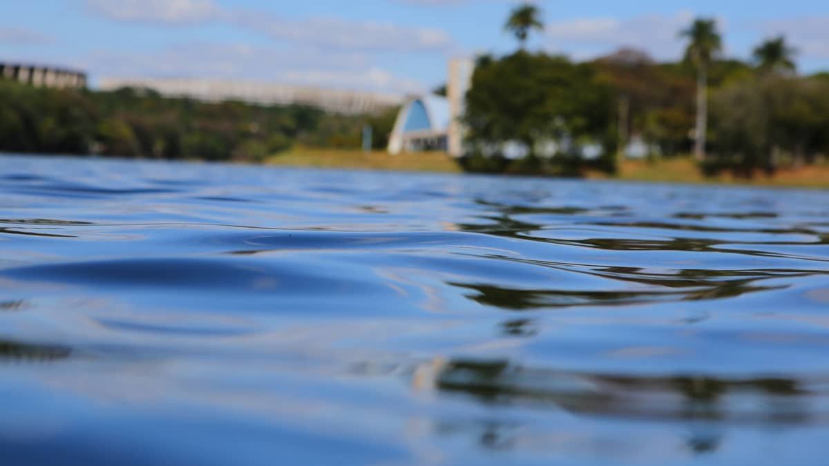 CPI da Lagoa da Pampulha prorroga os trabalhos por mais 60 dias 
