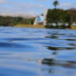 CPI da Lagoa da Pampulha prorroga os trabalhos por mais 60 dias 