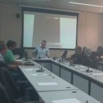 CPI da Lagoa da Pampulha pede acesso à depoimentos de delatores na Operação Lava Jato