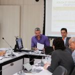 CPI da Lagoa da Pampulha: vereadores ouvem técnicos da PBH sobre licitação feita há 10 anos