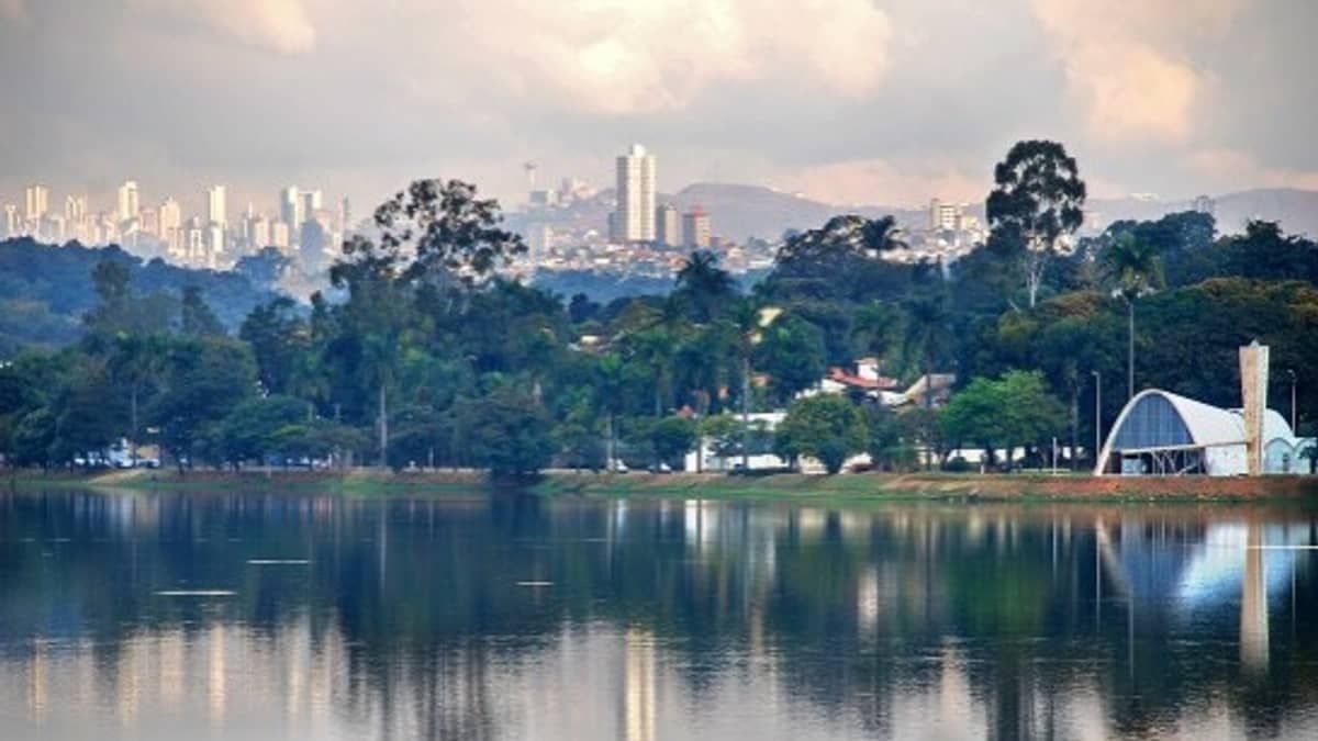 CPI da Pampulha rejeita parecer que pede indiciamento de secretário Josué  Valadão