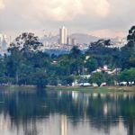 CPI da Pampulha rejeita parecer que pede indiciamento de secretário Josué  Valadão