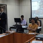 Imóvel do ex-prefeito Alexandre Kalil é 'encontrado' por CPI da Câmara de BH