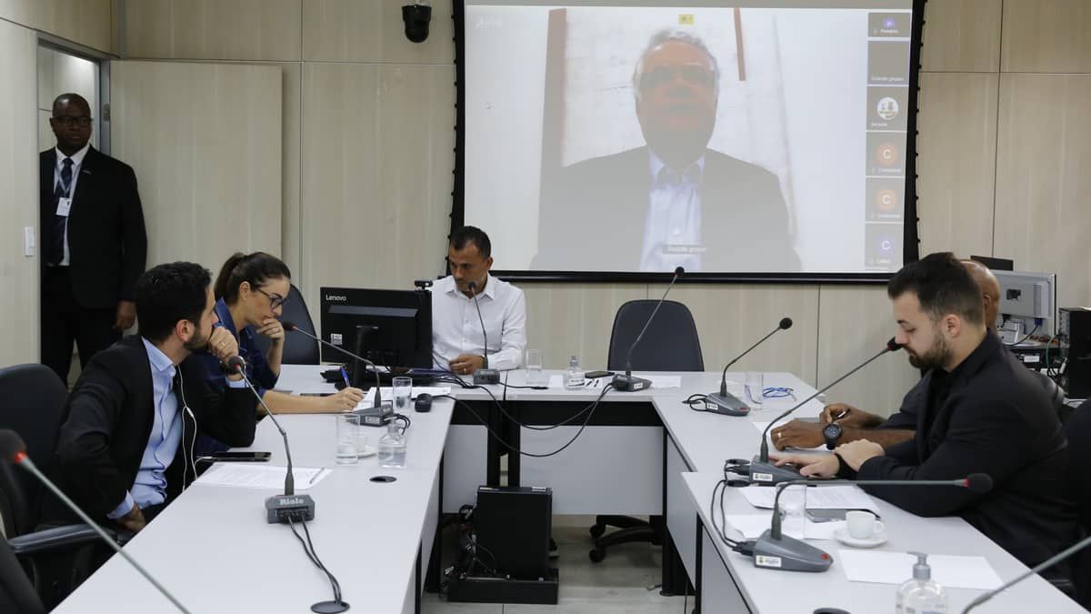 CPI do Abuso de Poder na prefeitura de BH prorroga os trabalhos por mais 60 dias