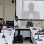 CPI do Abuso de Poder na prefeitura de BH prorroga os trabalhos por mais 60 dias