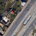 Vereadores de CPI encontram imóvel atribuído a Kalil, mas morador diz que está lá desde anos 90