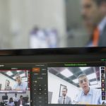 CPI dos Ônibus: superintendente diz que aumento da tarifa em BH ainda não foi definido  