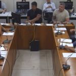 CPI dos Ônibus: representante de empresa comenta acidente com ônibus sem freio no Barreiro