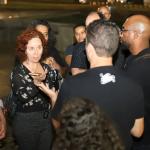 Bairros da Região Centro-Sul concentram maior parte da população de rua de BH