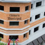 Blumenau rejeita projeto de lei contra condenados por homofobia e racismo em cargos públicos