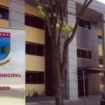 Câmara Municipal de Contagem pode votar na terça-feira reajuste no salário dos vereadores