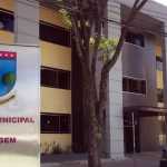 Câmara Municipal de Contagem pode votar na terça-feira reajuste no salário dos vereadores