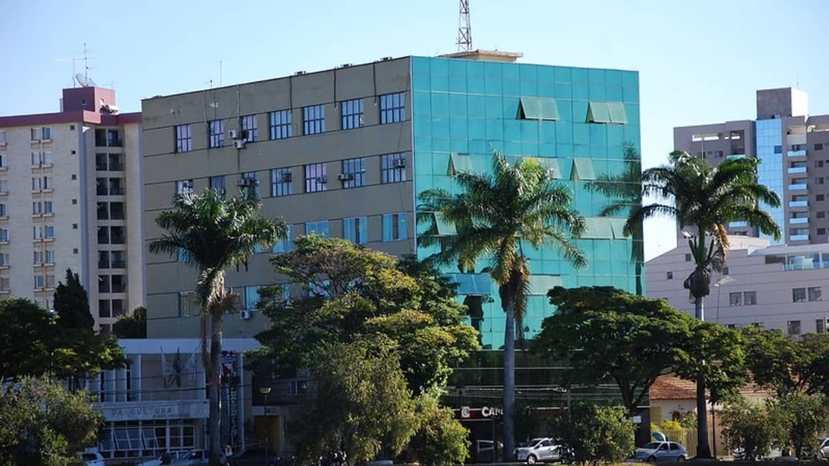 Vereador de Sete Lagoas propõe redução de 20% nos salários dos parlamentares