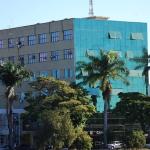 Vereador de Sete Lagoas propõe redução de 20% nos salários dos parlamentares
