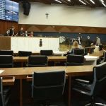 Como funcionam o quociente eleitoral e o quociente partidário nas eleições? Entenda