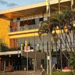 Após apagão, Câmara de BH vota nesta quarta repasse de R$ 800 milhões para obras em Venda Nova