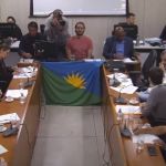 Nova bandeira em BH? Mudança em símbolo da capital pode ser decidida em plebiscito 