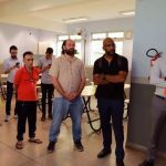 Além dos abrigos: CPI defende ampliação de rede de apoio a pessoas em situação de rua em BH