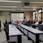 Câmara de BH adia escolha do relator de denúncia que pode afastar Gabriel da presidência