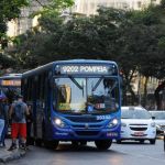 Câmara de BH deve receber nesta quinta (20) projeto para barrar passagem de ônibus a R$ 6