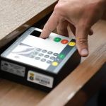 Em meio a polêmicas, Câmara de BH pode criar regra sobre registro de presença em plenário