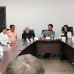 Câmara de BH anuncia medidas de segurança após ameaças a vereadoras