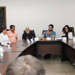 Câmara de BH anuncia medidas de segurança após ameaças a vereadoras